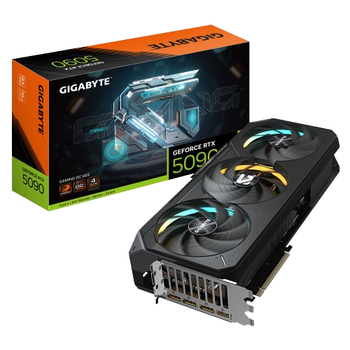 Сервисный центр Gigabyte в Ростове-на-Дону