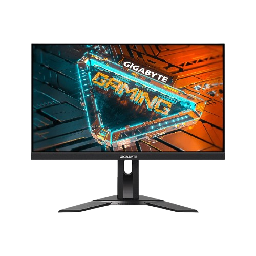 Сервисный центр Gigabyte в Ростове-на-Дону