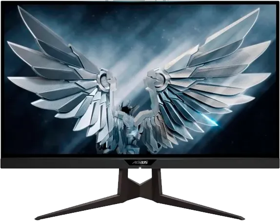 Aorus FI27Q-P-EK