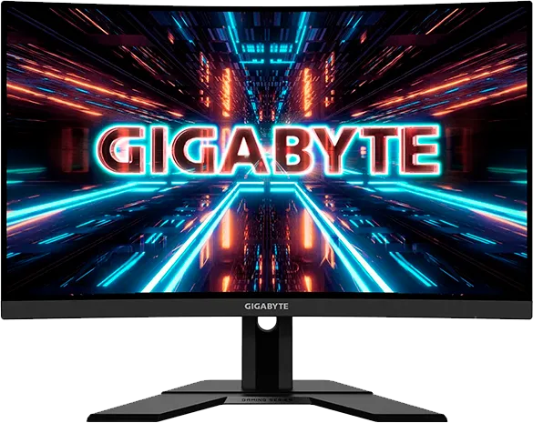 G27FC