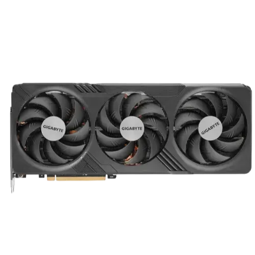AMD Radeon RX 7900 XTX GAMING OC